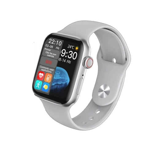 Cмарт - часы WATCH X8 PRO (45mm)